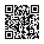 SN74AC240PWG4 QRCode