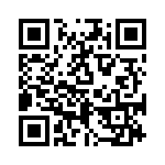SN74AC240PWRE4 QRCode