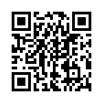 SN74AC244DW QRCode