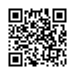 SN74AC244DWG4 QRCode