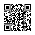 SN74AC245DWG4 QRCode