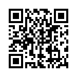 SN74AC245NSRG4 QRCode