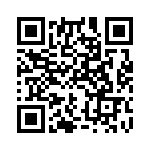 SN74AC245PWG4 QRCode