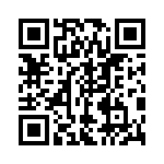 SN74AC32PW QRCode