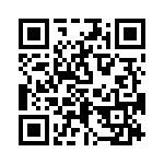 SN74AC32PWR QRCode