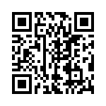 SN74AC373DBR QRCode