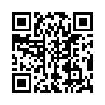 SN74AC373DWG4 QRCode