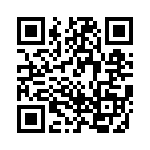 SN74AC374DWG4 QRCode