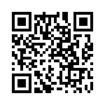 SN74AC374PW QRCode