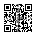 SN74AC533PWRE4 QRCode