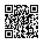 SN74AC564N QRCode