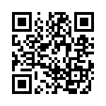 SN74AC564PW QRCode