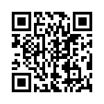 SN74AC573DBR QRCode