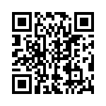 SN74AC573NSR QRCode