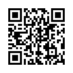 SN74AC574NSR QRCode