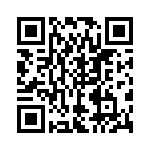 SN74AC574NSRE4 QRCode