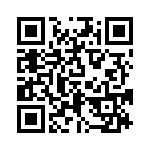 SN74AC574PWR QRCode