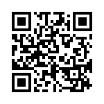 SN74AC74DR QRCode