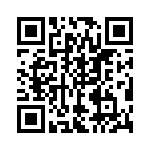 SN74AC74DRE4 QRCode