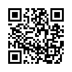 SN74AC74MDREP QRCode