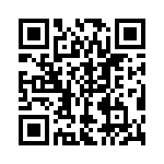 SN74AC74PWG4 QRCode