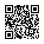 SN74AC74PWR QRCode