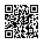 SN74AC86DRE4 QRCode