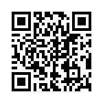 SN74ACT00DRE4 QRCode