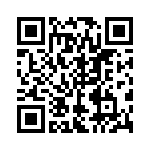 SN74ACT00PWRG4 QRCode