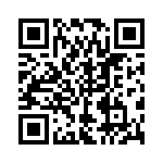 SN74ACT04NSRG4 QRCode