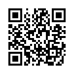 SN74ACT04PW QRCode