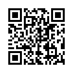 SN74ACT04PWR QRCode