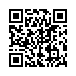 SN74ACT08DR QRCode