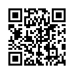 SN74ACT08N QRCode