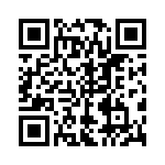 SN74ACT08PWRE4 QRCode