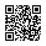 SN74ACT1071D QRCode