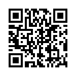 SN74ACT1071DR QRCode