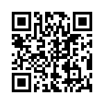 SN74ACT1073DW QRCode