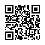 SN74ACT1073DWR QRCode