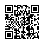 SN74ACT10N QRCode