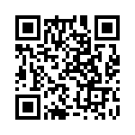 SN74ACT10PW QRCode