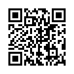 SN74ACT10PWR QRCode