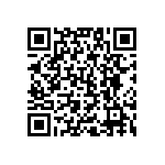 SN74ACT10QPWRQ1 QRCode