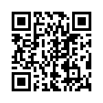 SN74ACT11DBR QRCode