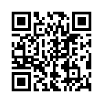 SN74ACT11DG4 QRCode