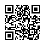 SN74ACT1284DW QRCode