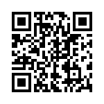 SN74ACT1284DWR QRCode