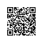 SN74ACT1284PWE4 QRCode