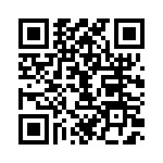 SN74ACT2227DW QRCode