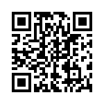 SN74ACT2228DWR QRCode